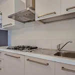 Апартаменти Wonderful Flat With Solarium And Swimming Pools Бібіоне
