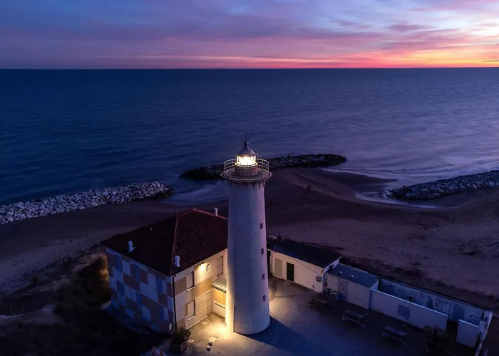 Wonderful Flat With Solarium And Swimming Pools Apartment Bibione