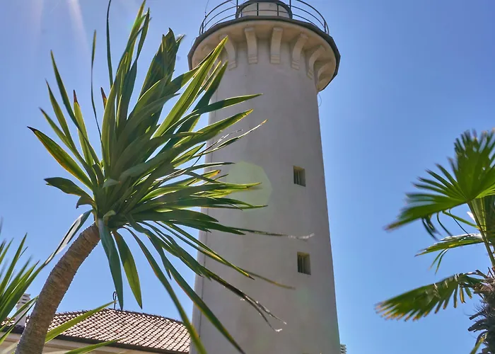 Wonderful Flat With Solarium And Swimming Pools Διαμέρισμα