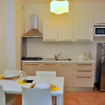 Wonderful Flat With Solarium And Swimming Pools * Bibione