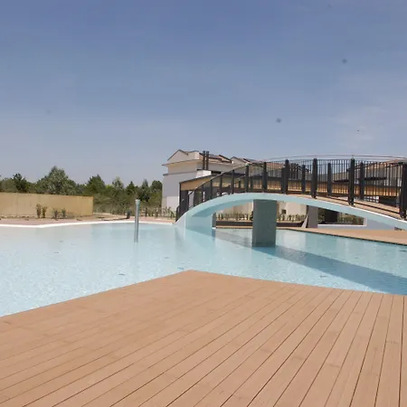Wonderful Flat With Solarium And Swimming Pools Bibione
